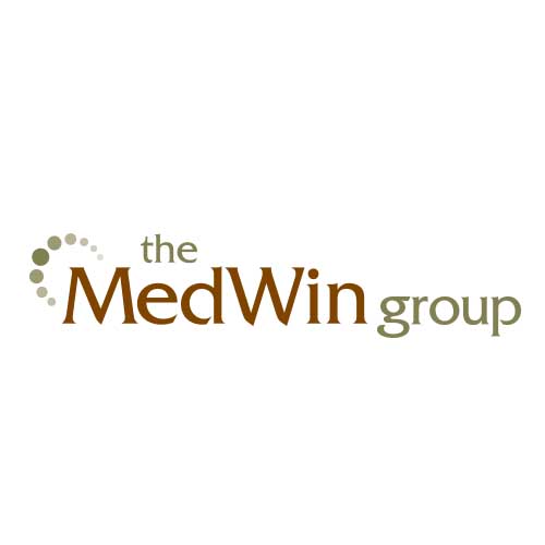 medwin group