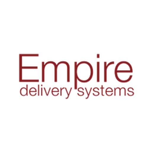 empire delivery