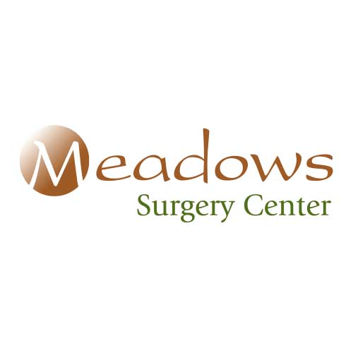 meadows surgery