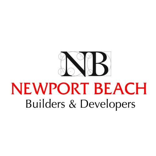 newport beach
