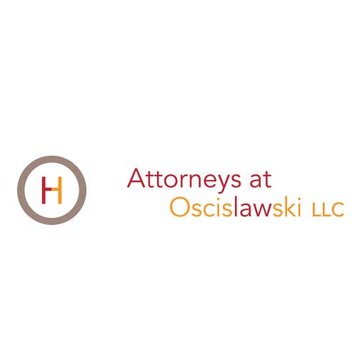 attorneys at oscislawski