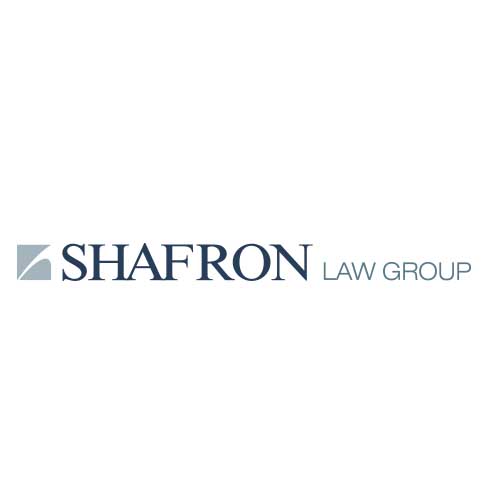 shafron law group