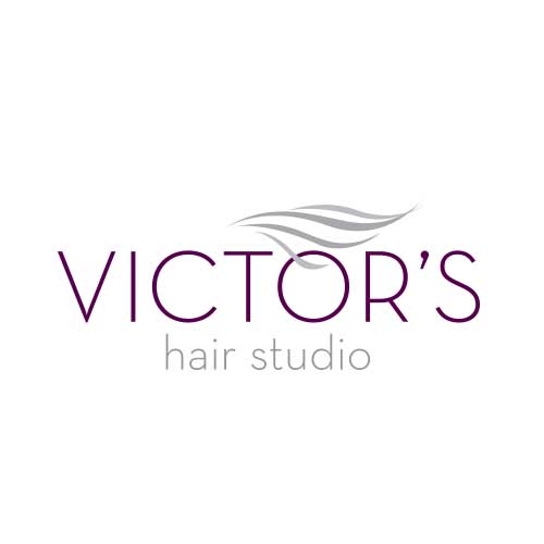 victors hair studio