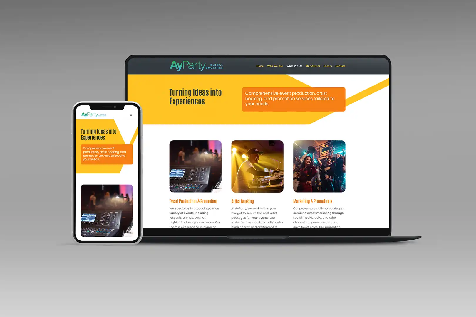 w-AyParty-Mockup